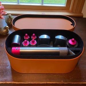 Dyson Airwrap Complete